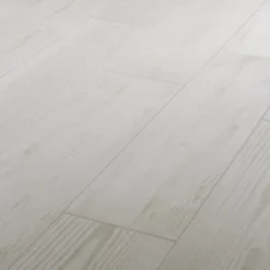 Pine Wood White Matt Wood Effect Porcelain Wall & Floor Tile, Pack Of 8, (L)800mm (W)200mm -Floors Specialty Shop pine wood white matt wood effect porcelain wall floor tile pack of 8 l 800mm w 200mm3663602675792 03bq