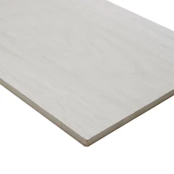 Pine Wood White Matt Wood Effect Porcelain Wall & Floor Tile, Pack Of 8, (L)800mm (W)200mm -Floors Specialty Shop pine wood white matt wood effect porcelain wall floor tile pack of 8 l 800mm w 200mm3663602675792 03c bq
