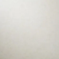 Poprock Grey & White Tile Stone Effect Vinyl Tile, Pack Of 13, Not A Sample