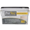 PorTec Porcelain Grout - Ivory Grey 12.5kg 1 PorTec Porcelain Grout - Ivory Grey 12.5kg -Floors Specialty Shop portec porcelain grout ivory grey 12 5kg5392000142275 01c MP