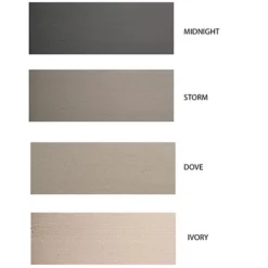 PorTec Porcelain Grout - Midnight Grey 12.5kg -Floors Specialty Shop portec porcelain grout midnight grey 12 5kg5392000142268 03c MP