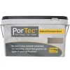 PorTec Porcelain Grout - Storm Grey 12.5kg 2 PorTec Porcelain Grout - Storm Grey 12.5kg -Floors Specialty Shop portec porcelain grout storm grey 12 5kg5392000142299 01c MP