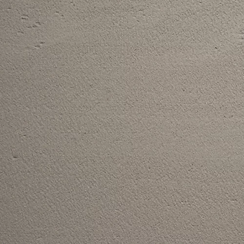 PorTec Porcelain Grout - Storm Grey 12.5kg 4 PorTec Porcelain Grout - Storm Grey 12.5kg - Image 2