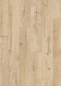 Quick-step Aquanto Classic Beige Oak Effect Laminate Flooring, 1.835m² Pack Of 7 7 Quick-step Aquanto Classic Beige Oak Effect Laminate Flooring, 1.835m² Pack Of 7 -Floors Specialty Shop quick step aquanto classic beige oak effect laminate flooring 1 835m pack of 75415125511839 02c bq