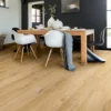 Quick-step Aquanto Natural Oak Effect Laminate Flooring, 1.835m² Pack Of 7 -Floors Specialty Shop quick step aquanto natural oak effect laminate flooring 1 835m pack of 75415125444298 01i bq