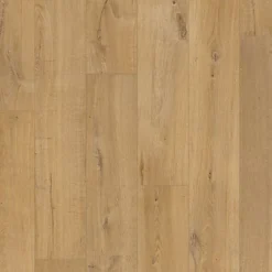 Quick-step Aquanto Natural Oak Effect Laminate Flooring, 1.835m² Pack Of 7 -Floors Specialty Shop quick step aquanto natural oak effect laminate flooring 1 835m pack of 75415125444298 02c bq