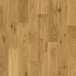Quick-step Cadenza Natural Oak Engineered Real Wood Top Layer Flooring, 0.983m² -Floors Specialty Shop quick step cadenza natural oak engineered real wood top layer flooring 0 983m 5401013228200 03c bq