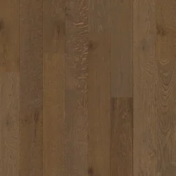 Quick-step Cadenza Sepia Oak Engineered Real Wood Top Layer Flooring, 0.983m² -Floors Specialty Shop quick step cadenza sepia oak engineered real wood top layer flooring 0 983m 5401013228194 03c bq