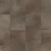 Quick-step Lima Industrial Stone Tile Effect Luxury Vinyl Click Flooring, 1.847m² Pack Of 10 -Floors Specialty Shop quick step lima industrial stone tile effect luxury vinyl click flooring 1 847m pack of 105401013151928 03c bq