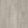 Quick-step Paso Ash Oak Wood Effect Luxury Vinyl Click Flooring, 2.128m² Pack Of 9 -Floors Specialty Shop quick step paso ash oak wood effect luxury vinyl click flooring 2 128m pack of 95401013151898 03c bq