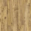 Quick-step Paso Chestnut Wood Effect Luxury Vinyl Click Flooring, 2.128m² Pack Of 10