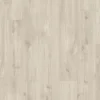 Quick-step Paso Sand Oak Wood Effect Luxury Vinyl Click Flooring, 2.128m² Pack Of 9 1 Quick-step Paso Sand Oak Wood Effect Luxury Vinyl Click Flooring, 2.128m² Pack Of 9 -Floors Specialty Shop quick step paso sand oak wood effect luxury vinyl click flooring 2 128m pack of 95401013151881 03c bq