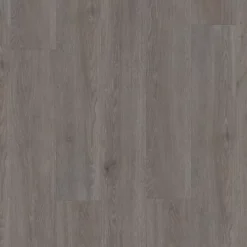 Quick-step Paso Smokey Oak Wood Effect Luxury Vinyl Click Flooring, 2.128m² Pack Of 9