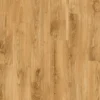 Quick-step Paso Warm Oak Wood Effect Luxury Vinyl Click Flooring, 2.128m² Pack Of 9 2 Quick-step Paso Warm Oak Wood Effect Luxury Vinyl Click Flooring, 2.128m² Pack Of 9 -Floors Specialty Shop quick step paso warm oak wood effect luxury vinyl click flooring 2 128m pack of 95401013151874 03c bq