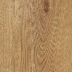 Ravensdale Natural Oak Effect Laminate Flooring, 1.48m² Pack Of 1 -Floors Specialty Shop ravensdale natural oak effect laminate flooring 1 48m pack of 15013599016036 02c