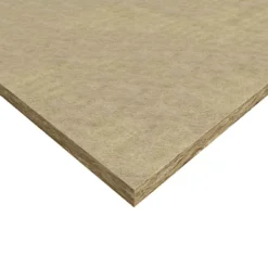 Rockfon Artic A24 White Ceiling Tiles 600 X 600mm With Square Edge -Floors Specialty Shop rockfon artic a24 white ceiling tiles 600 x 600mm with square edge8718232341496 04c MP