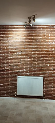 Rosewood Red Blend Brick Slips - 7.5m2 5 Rosewood Red Blend Brick Slips - 7.5m2 - Image 3