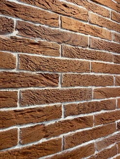 Rosewood Red Blend Brick Slips - 7.5m2 9 Rosewood Red Blend Brick Slips - 7.5m2 -Floors Specialty Shop rosewood red blend brick slips 7 5m25060992730441 06c MP