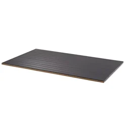Salerna Black Gloss Flat Ceramic Wall Tile, Pack Of 10, (L)402.4mm (W)251.6mm -Floors Specialty Shop salerna black gloss flat ceramic wall tile pack of 10 l 402 4mm w 251 6mm5036581064235 36c