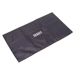 Sealey - VS8501 - Wing Cover Non-Slip 800 X 450mm