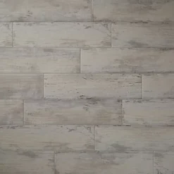 Soft Patinated Grey Matt Wood Effect Porcelain Wall & Floor Tile, Pack Of 11, (L)600mm (W)150mm 9 Soft Patinated Grey Matt Wood Effect Porcelain Wall & Floor Tile, Pack Of 11, (L)600mm (W)150mm -Floors Specialty Shop soft patinated grey matt wood effect porcelain wall floor tile pack of 11 l 600mm w 150mm3663602675839 02bq