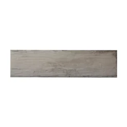 Floors Specialty Shop 21 Floors Specialty Shop -Floors Specialty Shop soft patinated grey matt wood effect porcelain wall floor tile pack of 11 l 600mm w 150mm3663602675839 02c bq