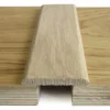 Solid Oak Flat Strip - Unfinished - 43mm - 2.7m Length -Floors Specialty Shop solid oak flat strip unfinished 43mm 2 7m length5061006200127 01c MP