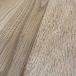 Solid Oak Flat Strip - Unfinished - 66mm - 2.7m Length -Floors Specialty Shop solid oak flat strip unfinished 66mm 2 7m length5061006200134 03c MP