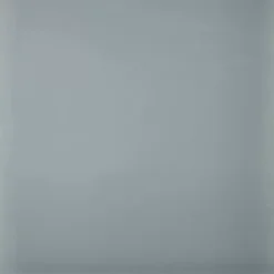 South Bank Pewter Gloss Ceramic Wall Tile, Pack Of 54, (L)245mm (W)75mm