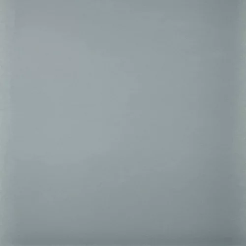 South Bank Pewter Gloss Ceramic Wall Tile, Pack Of 54, (L)245mm (W)75mm 3 South Bank Pewter Gloss Ceramic Wall Tile, Pack Of 54, (L)245mm (W)75mm