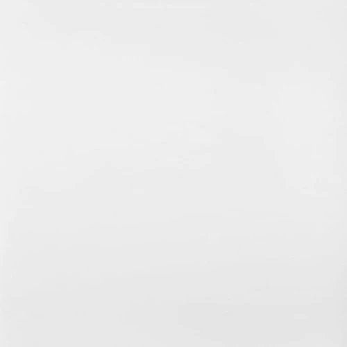 South Bank Snow Gloss Ceramic Wall Tile, Pack Of 54, (L)245mm (W)75mm