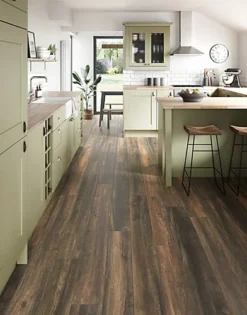 Swiss Krono Villa - Harbour Oak 12mm Laminate Flooring. 1.29m² Pack 9 Swiss Krono Villa - Harbour Oak 12mm Laminate Flooring. 1.29m² Pack -Floors Specialty Shop swiss krono villa harbour oak 12mm laminate flooring 1 29m pack4032271147418 04c MP