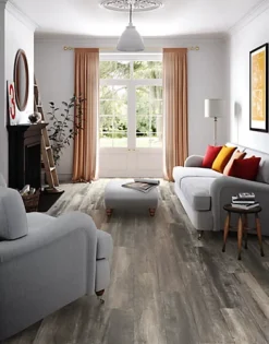 Swiss Krono Villa - Harbour Oak Grey 12mm Laminate Flooring. 1.29m² Pack 9 Swiss Krono Villa - Harbour Oak Grey 12mm Laminate Flooring. 1.29m² Pack -Floors Specialty Shop swiss krono villa harbour oak grey 12mm laminate flooring 1 29m pack4032271147432 04c MP