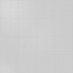 Versoflor Taskflor Telegrey Interlocking Floor Tile 1m², Pack Of 9 8 Versoflor Taskflor Telegrey Interlocking Floor Tile 1m², Pack Of 9 -Floors Specialty Shop versoflor taskflor telegrey interlocking floor tile 1m pack of 90712395998298 01i