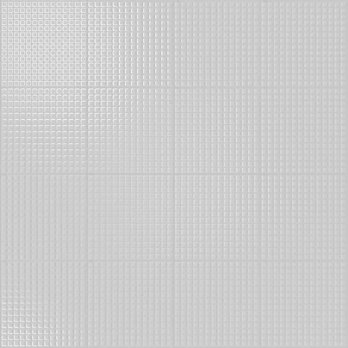 Versoflor Taskflor Telegrey Interlocking Floor Tile 1m², Pack Of 9 5 Versoflor Taskflor Telegrey Interlocking Floor Tile 1m², Pack Of 9 - Image 3