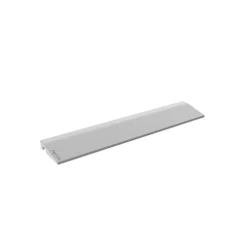 Versoflor Telegrey 4 Tile Edge Strip (L)300mm (W)60mm (T)15mm, Pack Of 6 7 Versoflor Telegrey 4 Tile Edge Strip (L)300mm (W)60mm (T)15mm, Pack Of 6 -Floors Specialty Shop versoflor telegrey 4 tile edge strip l 300mm w 60mm t 15mm pack of 60712395998397 02c