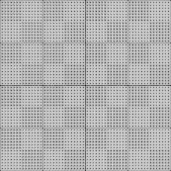 Versoflor Upflor Telegrey Interlocking Floor Tile 1m², Pack Of 9 8 Versoflor Upflor Telegrey Interlocking Floor Tile 1m², Pack Of 9 -Floors Specialty Shop versoflor upflor telegrey interlocking floor tile 1m pack of 90712395998267 01i