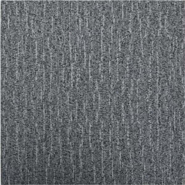 VidaXL 146244 3 VidaXL 146244