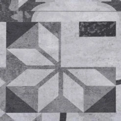 VidaXL 146561 -Floors Specialty Shop vidaXL 146561 2