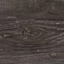 VidaXL 146580 9 VidaXL 146580 -Floors Specialty Shop vidaXL 146580 3