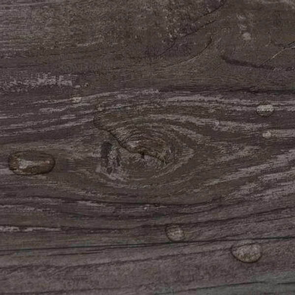 VidaXL 146580 6 VidaXL 146580 - Image 4