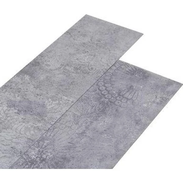 VidaXL 146582 4 VidaXL 146582 - Image 2