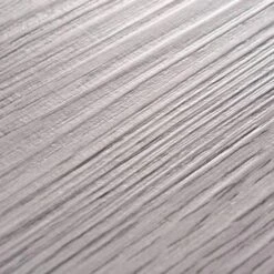 VidaXL 146596 9 VidaXL 146596 -Floors Specialty Shop vidaXL 146596 3