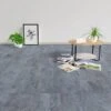 VidaXL 20x Self-adhesive Flooring Planks PVC Grey Marble Carpet Laminate Floor 1 VidaXL 20x Self-adhesive Flooring Planks PVC Grey Marble Carpet Laminate Floor -Floors Specialty Shop vidaXL 20x Self adhesive Flooring Planks PVC Grey Marble Carpet Laminate Floor