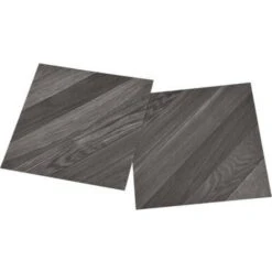 VidaXL 324679 -Floors Specialty Shop vidaXL 324679 2