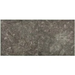 VidaXL 330156 -Floors Specialty Shop vidaXL 330156 2