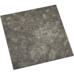 VidaXL 330156 -Floors Specialty Shop vidaXL 330156 3