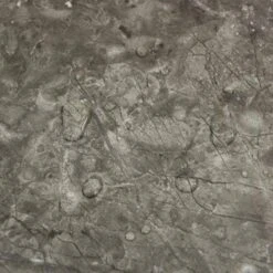 VidaXL 330156 -Floors Specialty Shop vidaXL 330156 4