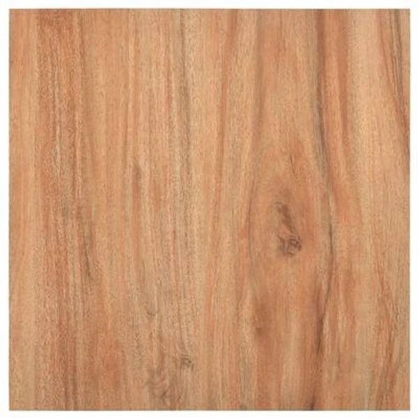 VidaXL 330163 3 VidaXL 330163