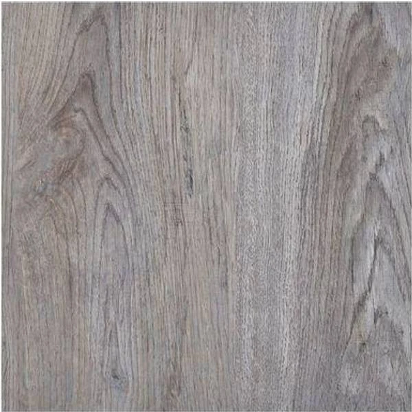 VidaXL 330166 3 VidaXL 330166